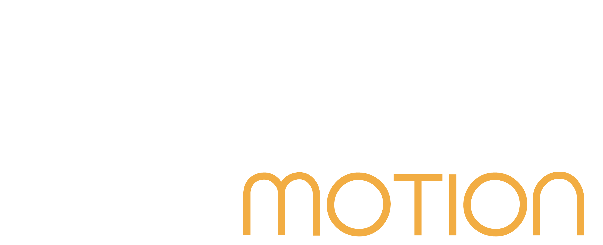 Cookie Motion – Tutoriais